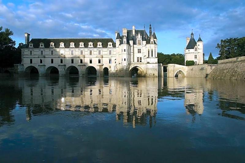 Golf Hotel De La Carte image