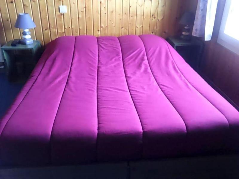 Hotel Les Sapins image