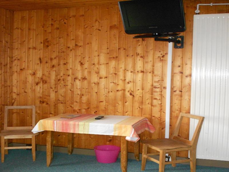 Hotel Les Sapins image