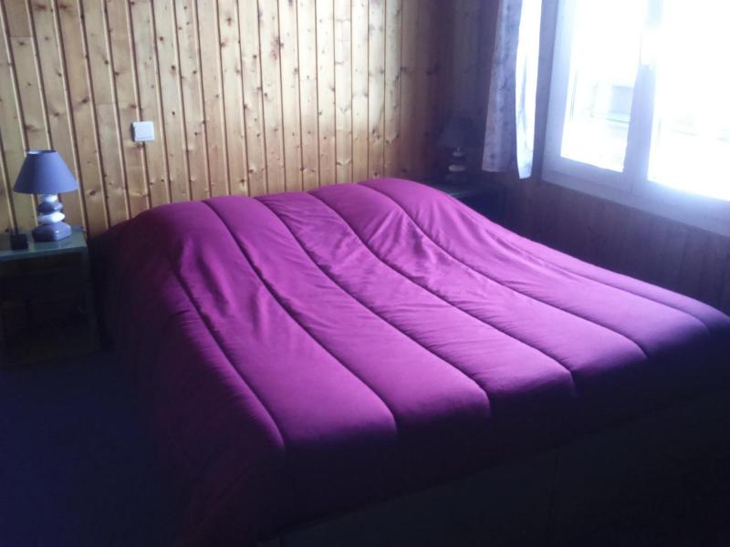 Hotel Les Sapins image