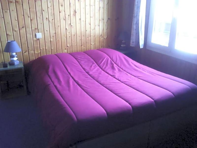 Hotel Les Sapins image