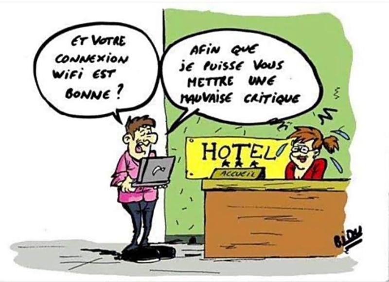 Hotel Les Sapins image