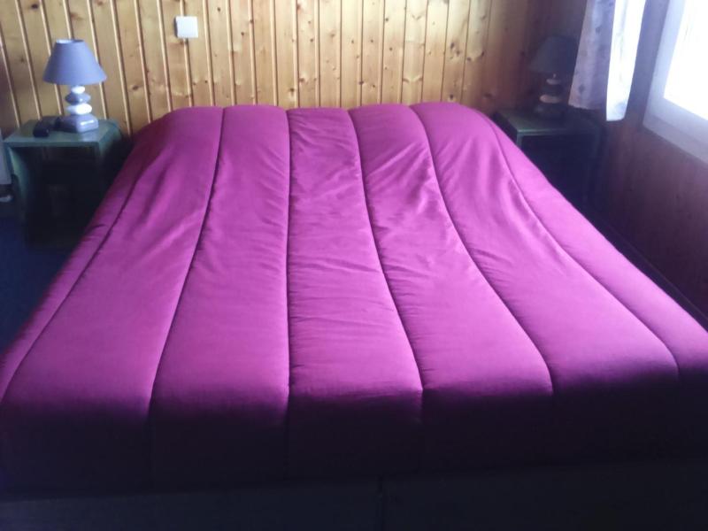 Hotel Les Sapins image
