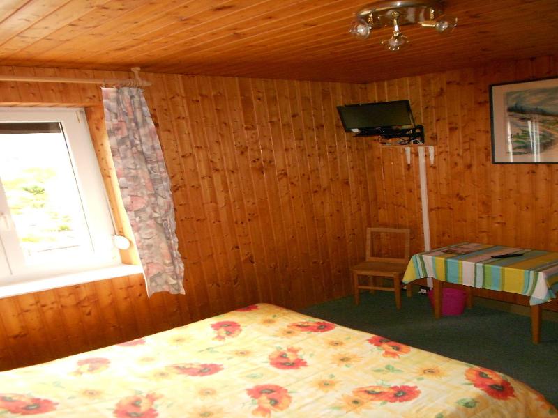 Hotel Les Sapins image