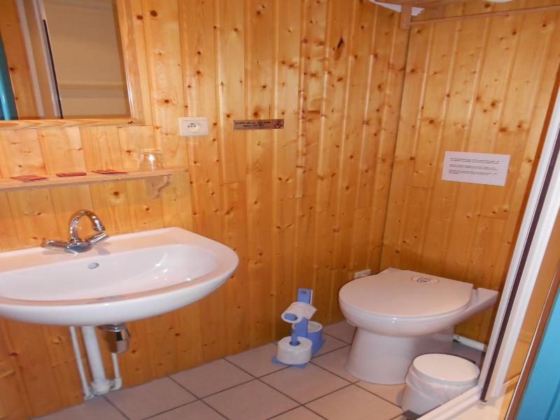 Hotel Les Sapins image