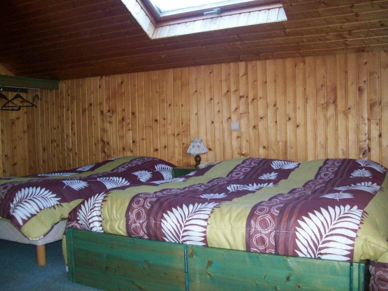 Hotel Les Sapins image