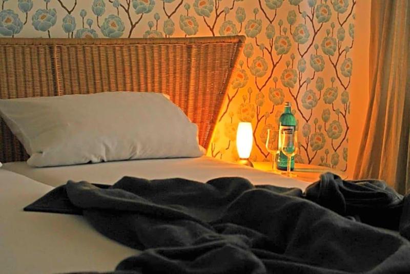 Berghotel Wintersberg image