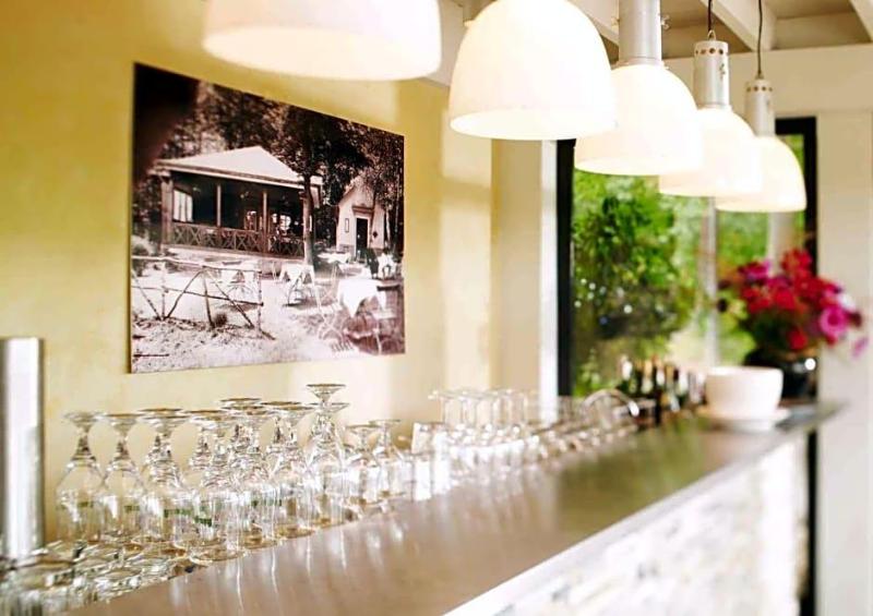 Berghotel Wintersberg image
