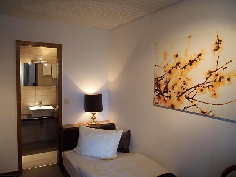 Berghotel Wintersberg image