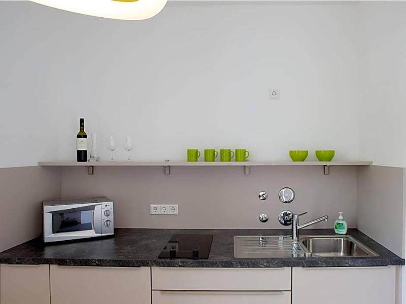 Hotel Karolinger Hof image
