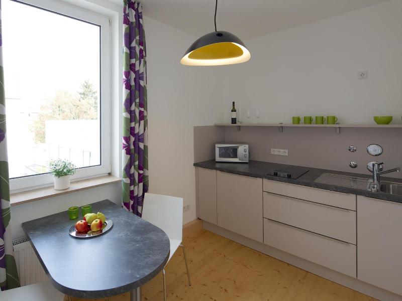Hotel Karolinger Hof image
