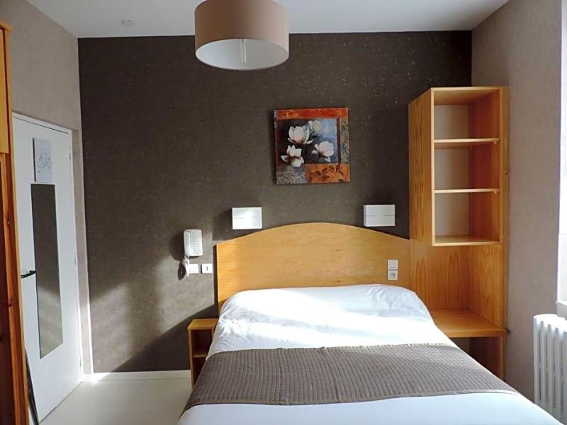 Logis De France Cazes Arazat image
