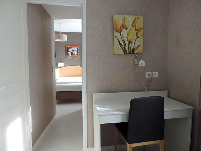 Logis De France Cazes Arazat image