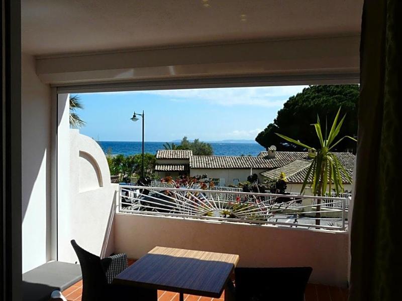 Hv Tel Beau Soleil image