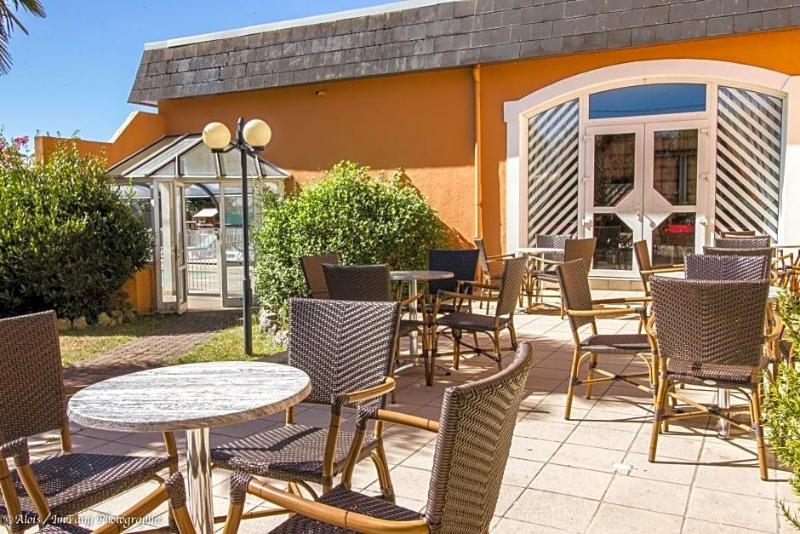 Hv Tel Chez Pierre D Agos image