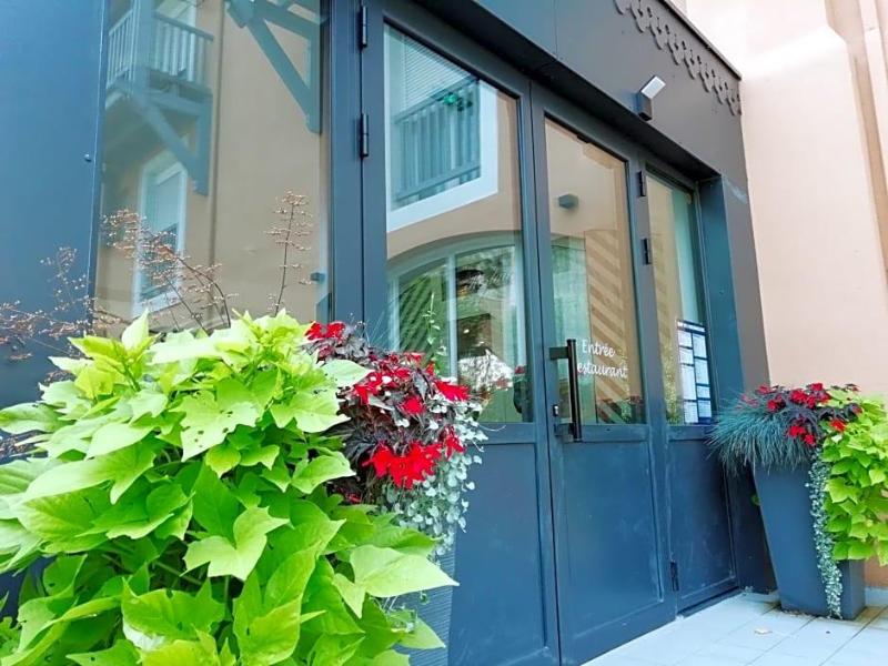 Hv Tel Chez Pierre D Agos image