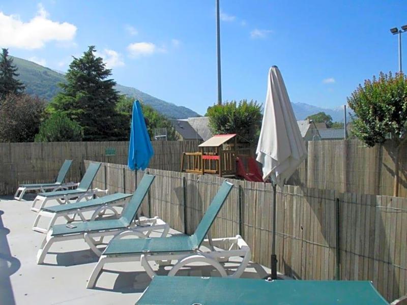 Hv Tel Chez Pierre D Agos image