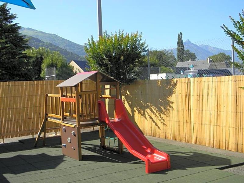 Hv Tel Chez Pierre D Agos image