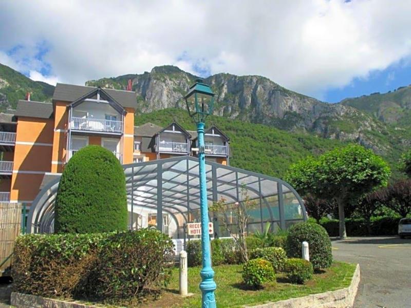Hv Tel Chez Pierre D Agos image