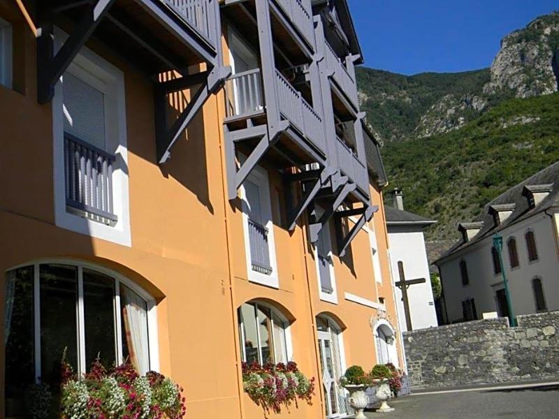 Hv Tel Chez Pierre D Agos image