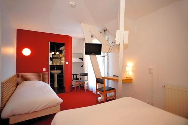 Hv Tel Chez Pierre D Agos image