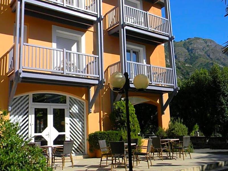 Hv Tel Chez Pierre D Agos image