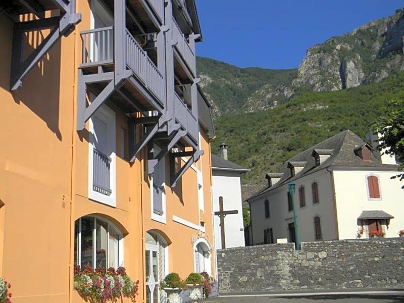 Hv Tel Chez Pierre D Agos image