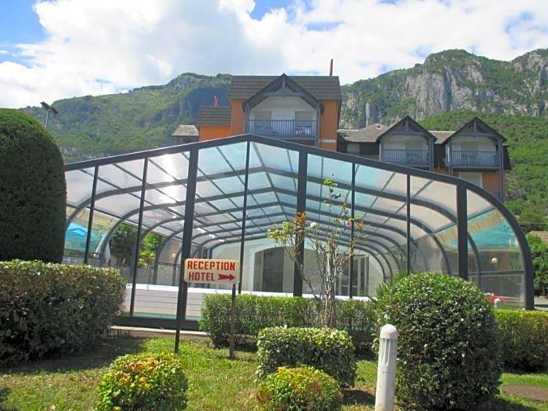 Hv Tel Chez Pierre D Agos image