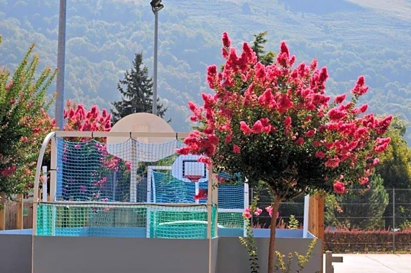 Hv Tel Chez Pierre D Agos image
