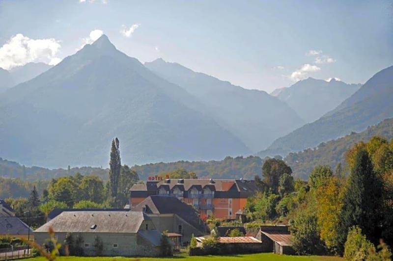 Hv Tel Chez Pierre D Agos image