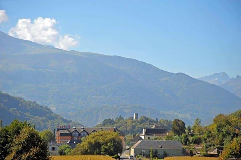 Hv Tel Chez Pierre D Agos image