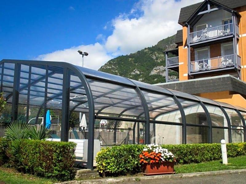 Hv Tel Chez Pierre D Agos image