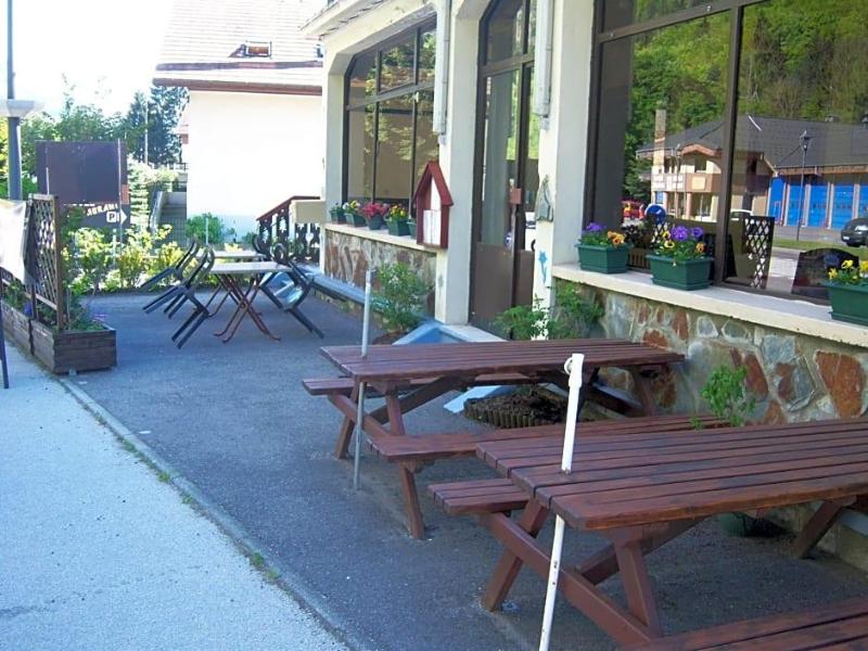 Hotel Edelweiss image