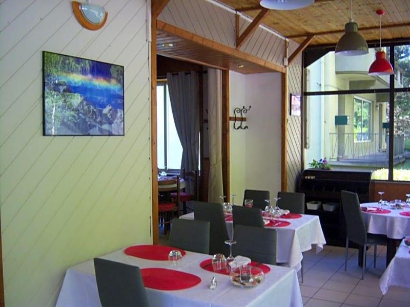 Hotel Edelweiss image