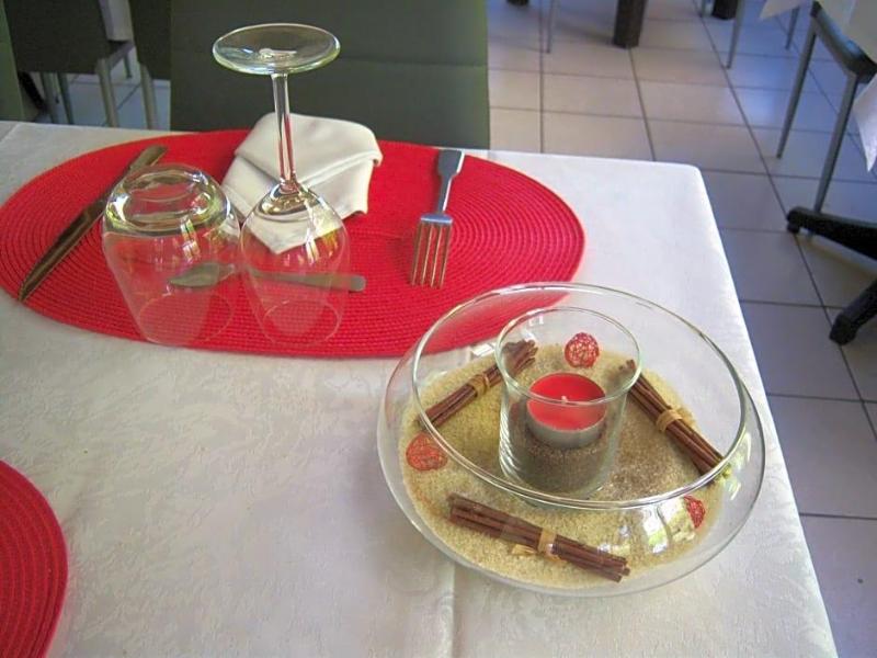 Hotel Edelweiss image