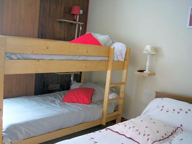 Hotel Edelweiss image