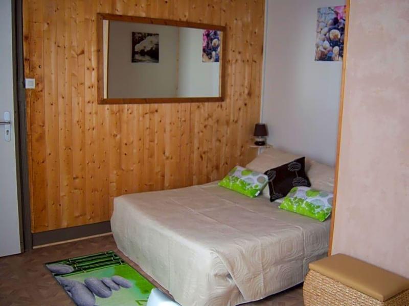 Hotel Edelweiss image