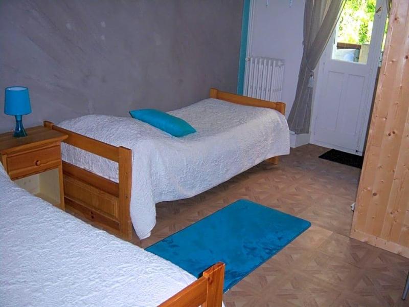 Hotel Edelweiss image