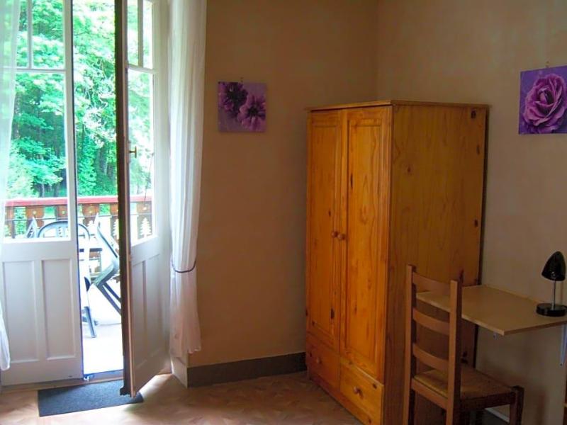Hotel Edelweiss image