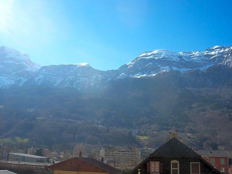 Hotel Edelweiss image