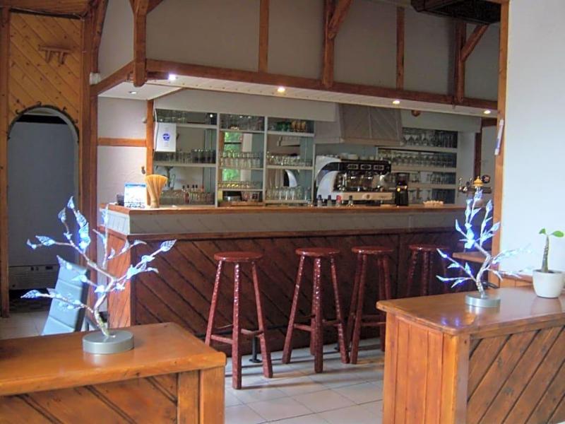 Hotel Edelweiss image