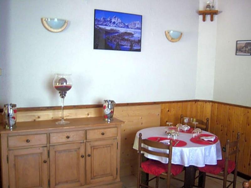 Hotel Edelweiss image