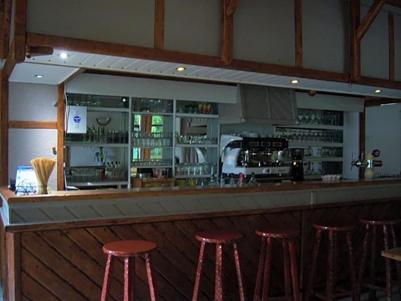 Hotel Edelweiss image
