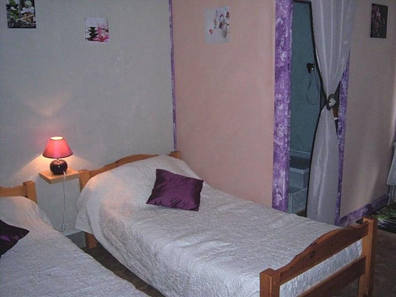 Hotel Edelweiss image
