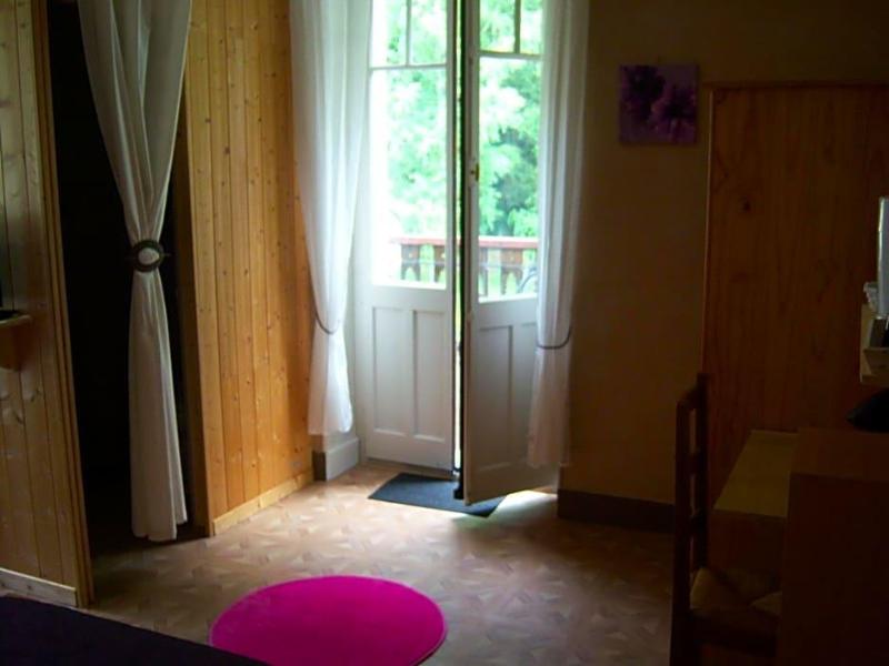 Hotel Edelweiss image