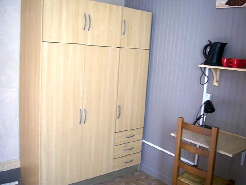 Hotel Edelweiss image