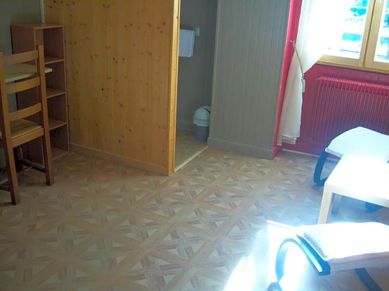 Hotel Edelweiss image