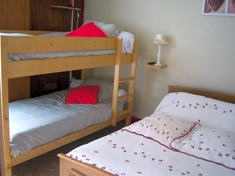 Hotel Edelweiss image