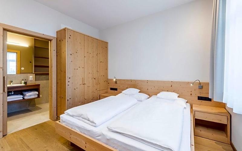 Hotel Villa Kastelruth image