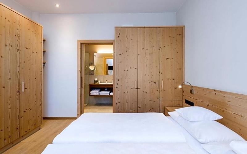 Hotel Villa Kastelruth image